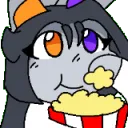 z_JustWatching