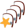 blankybot2starbait4 blankybot2starbait4