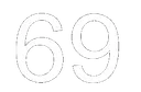 69