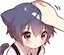 patneko Discord Emoji