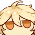 AetherBruh