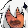 PaimonKekw