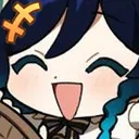 VentiHappy