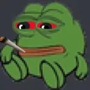 PeepoLunaPorro_retrasados Discord Emoji