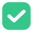 Function_Tick Function_Tick
