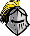 Knight Discord emoji