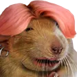 tdogJimn