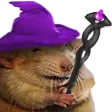 tdogWizz
