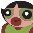 tdogBruh