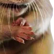 tdogRat4