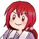 MariKyute