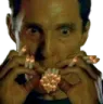 matt2