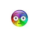 9e313e79b7bce3ad9441c049559f92a8