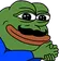 alphafraud