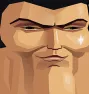 handsam handsam