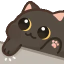 tappytoes