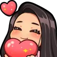 timefall_nosteal_elvi_heart1