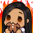 timefall_nosteal_elvi_nom
