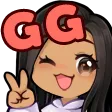 timefall_nosteal_elvi_gg