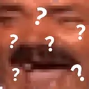 KEKhuh KEKhuh