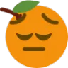 AFpensiveorange AFpensiveorange