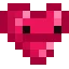 LuvBoi
