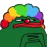 hmm_clown