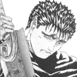 daniel1177Guts