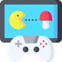 games Discord emoji