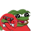 flipkicksbighug Discord Emoji