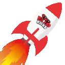 flipkicksrocket