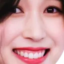 MinaCringe