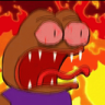 AUpepeanggy Discord emoji