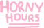 hornyhours