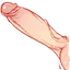 cock