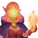 archmage