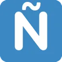 regional_indicator_nn