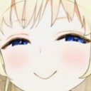 watame