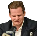 Sad_steve