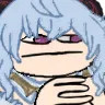 hmmGanyu