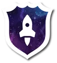 badge_rocket badge_rocket