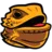 hehehe