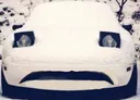 sad