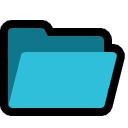 :folder: