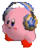 kirbyjam