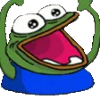 POGGIES