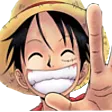 luffy_wave
