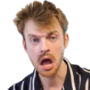 finneas_shocked finneas_shocked