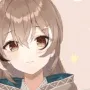 MumeiWink MumeiWink