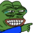 PepeLaugh